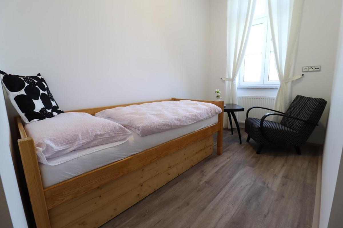 Penzion U Hlavacku Horazdovice Экстерьер фото